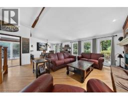 4905 MAPLEVIEW Crescent - 7