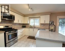 470 AMANDA Crescent - 15