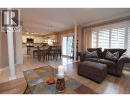 470 AMANDA Crescent - 18