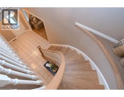 470 AMANDA Crescent - 22