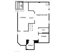 470 AMANDA Crescent - 37