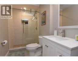 470 AMANDA Crescent - 39