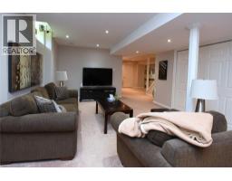 470 AMANDA Crescent - 40