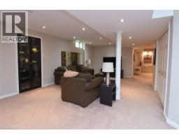 470 AMANDA Crescent - 41