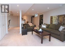 470 AMANDA Crescent - 42
