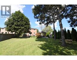 470 AMANDA Crescent - 44