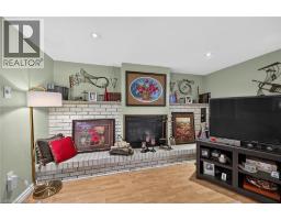 49 BROOKSTREAM Court - 33