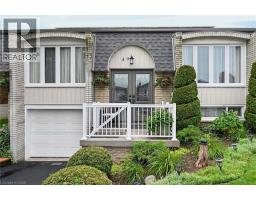 49 BROOKSTREAM Court - 4