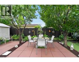 49 BROOKSTREAM Court - 47