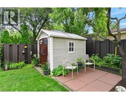 49 BROOKSTREAM Court - 50