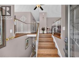 49 BROOKSTREAM Court - 6