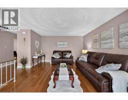 49 BROOKSTREAM Court - 7