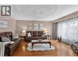 49 BROOKSTREAM Court - 8