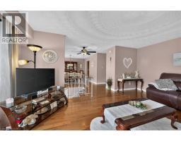 49 BROOKSTREAM Court - 9