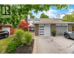 6298 STARFIELD Crescent - 1