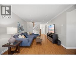 6298 STARFIELD Crescent - 10