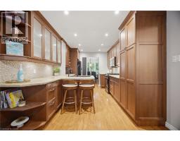 6298 STARFIELD Crescent - 11