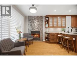 6298 STARFIELD Crescent - 12