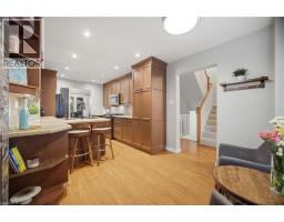 6298 STARFIELD Crescent - 13