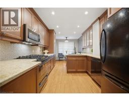 6298 STARFIELD Crescent - 14