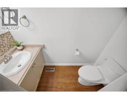 6298 STARFIELD Crescent - 15