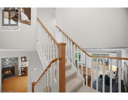 6298 STARFIELD Crescent - 16