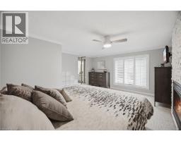 6298 STARFIELD Crescent - 17