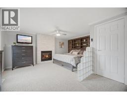 6298 STARFIELD Crescent - 18