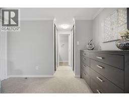 6298 STARFIELD Crescent - 19