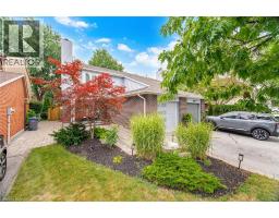 6298 STARFIELD Crescent - 2