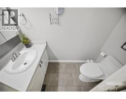 6298 STARFIELD Crescent - 20