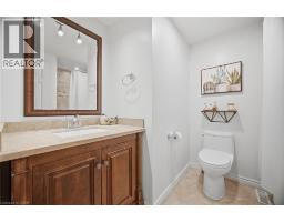 6298 STARFIELD Crescent - 23