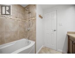 6298 STARFIELD Crescent - 24