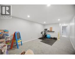 6298 STARFIELD Crescent - 25
