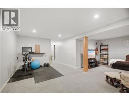 6298 STARFIELD Crescent - 26