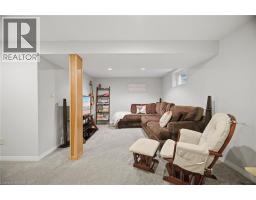 6298 STARFIELD Crescent - 27