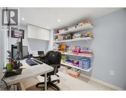 6298 STARFIELD Crescent - 29