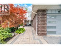 6298 STARFIELD Crescent - 3