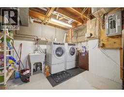 6298 STARFIELD Crescent - 30