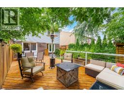 6298 STARFIELD Crescent - 31