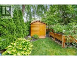 6298 STARFIELD Crescent - 34
