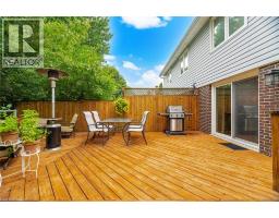 6298 STARFIELD Crescent - 35