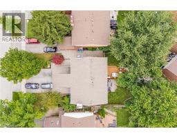 6298 STARFIELD Crescent - 37