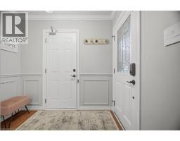 6298 STARFIELD Crescent - 5