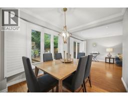 6298 STARFIELD Crescent - 7