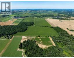 195 SECOND CONCESSION Road - 10