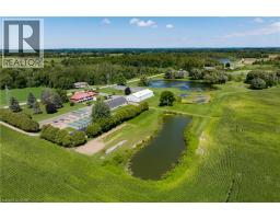 195 SECOND CONCESSION Road - 11