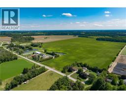 195 SECOND CONCESSION Road - 12