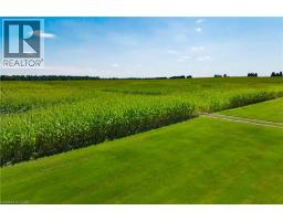195 SECOND CONCESSION Road - 13