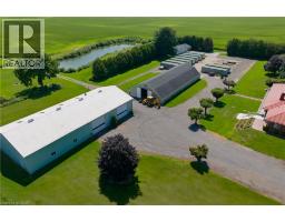 195 SECOND CONCESSION Road - 14